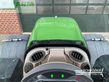 Tractor agrícola - Fendt - 824 vario s4 profi plus ProfiPlus