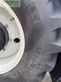 Tractor agrícola - Steyr - 6150 profi cvt (stage v)