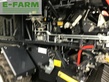 Empacadora gigant - Pöttinger - impress 155 vc pro