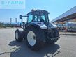 Tractor agrícola - New Holland - t 5.95