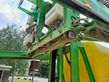 Atomizador - Dammann - anp 6036