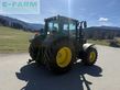 Tractor agrícola - John Deere - 6330 premium plus
