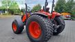 Tractor agrícola - Kubota - m4-063rops ab 0,99%