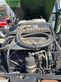 Tractor agrícola - Deutz-Fahr - agrotron 165 mk 3