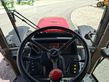 Tractor agrícola - Case IH - cvx 170