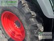 Tractor agrícola - Fendt - 718 vario gen-6