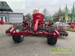 Sembradora directa - Horsch - pronto 6kr