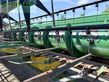 Cabezal - John Deere - 635R