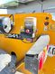 Telescopica - JCB - 541-70