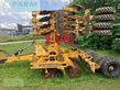 Grada rotativa -  - dom s 35