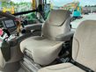 Tractor agrícola - John Deere - 6155r tractor (st26383)