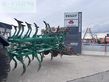 Cultivador - Regent - grubber tukan dsg 450