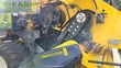 Empacadora gigant - New Holland - bb 1270 plus density shortcut