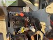 Tractor agrícola - Claas - xerion 3800 saddle trac mit sgt gülleaufbau