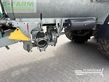 Cuba de purin - Fliegl - vfw 14000 | 15 meter schleppschuh