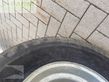 Riego - Irriland - 330m 100 er schlauch