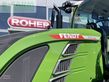Tractor agrícola - Fendt - 516 vario profi+ fendtone ProfiPlus