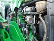 Tractor agrícola - John Deere - 6125r
