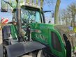 Tractor agrícola - Fendt - 820 com3 vario tms mit trible gps.