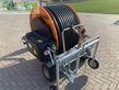 Riego -  - hüdig sport beregnungsanlage 160/50