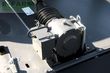 Cortacésped manual - Fendt - slicer 310 fq