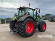 Tractor agrícola - Fendt - 728 vario gen7 profi plus