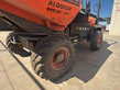 Dumper AUSA D350 AHG