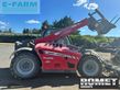 Telescopica - Massey Ferguson - th6030