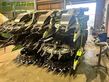 Cabezal - Claas - orbis 900 typ992