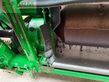 Cabezal - John Deere - 635d m. vogn
