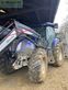 Tractor agrícola - New Holland - t6.180 electrocommand t4b
