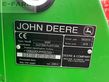 Cosechadora de Cereal - John Deere - t550 hm (my19)