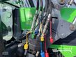 Tractor agrícola - Deutz-Fahr - agrotron m 620