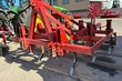CHISSEL HIDRAULICO CASTILLON 2.50 MTS