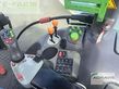 Tractor agrícola - Deutz-Fahr - agrotron ttv 1160 TTV