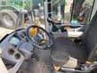 Minicargadora - JCB - 427 ht