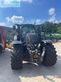 Tractor agrícola - Valtra - 195 direct