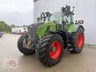 Tractor agrícola - Fendt - 728 gen7.1 profi+ setting 2