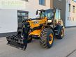Telescopica - JCB - tm 280s