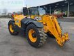 Telescopica - JCB - 536-70 lp