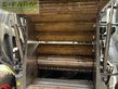 Empacadora gigant - Claas - rollant 630 rc