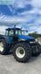 Tractor agrícola - New Holland - tm 190 privatverkauf