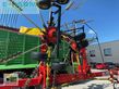 Rastrillo - Fella - ts 1603