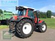 Tractor agrícola - Lindner - lintrac 115 ls