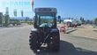 Tractor agrícola - Deutz-Fahr - 3050