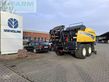 Empacadora gigant - New Holland - bb 9060 / bb9060 80x90 ballenmaß
