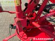 Henificador - Lely - lotus 770