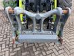 Minicargadora - Claas - Torion 1285