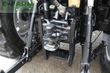 Tractor agrícola - Case IH - mxu 125