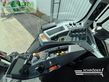 Tractor agrícola - Valtra - n 174 v